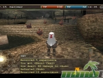 iruna_online_ruins