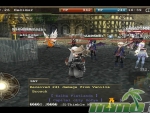 iruna_online_sofya