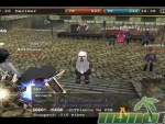iruna_online_sofya_characters