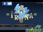 iruna_online_title