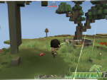 islet-online-archer
