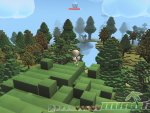 islet-online-build