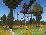 islet-online-buildings