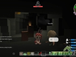 islet-online-cave-exploration