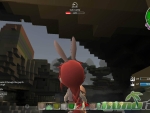 islet-online-cave