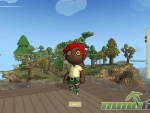 islet-online-character-select