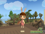 islet-online-character-selection