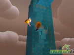 islet-online-climb