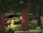 islet-online-climbing-tree