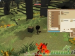 islet-online-crafting-hand