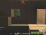 islet-online-house-cave