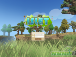 islet-online-islet-title