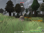 islet-online-lighting