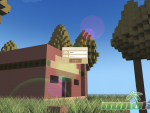islet-online-login