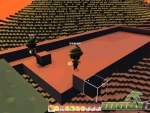 islet-online-night-time