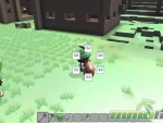 islet-online-pigs