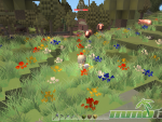 islet-online-pigs