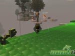 islet-online-platforms
