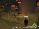 islet-online-players-beta