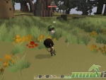 islet-online-pvp