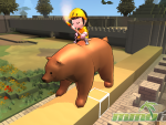 islet-online-riding-bear