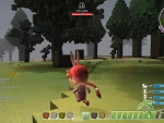 islet-online-running