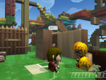 islet-online-sitting