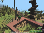 islet-online-tall-building