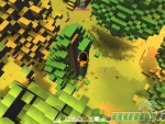 islet-online-top-view