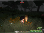 islet-online-torch