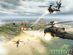 istorm-airstrike