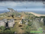 istorm-pve-island
