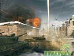 istorm-tanks
