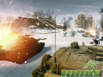istorm-tanks-hit