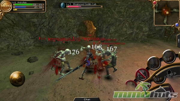 Izanagi-online-176-dmg