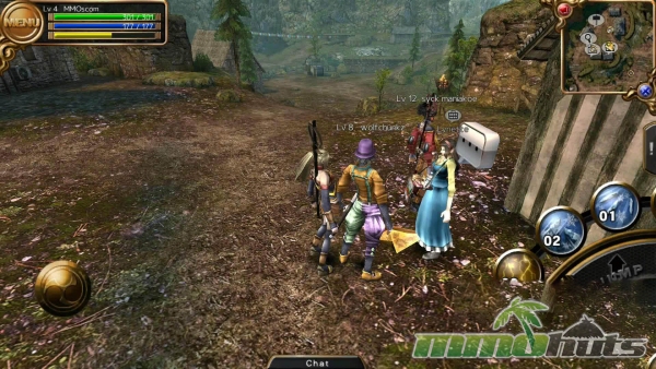 Izanagi-online-1920x1080