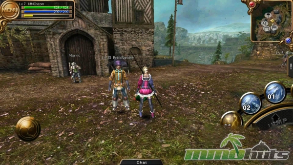 Izanagi-online-2015-town