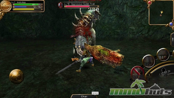 Izanagi-online-220