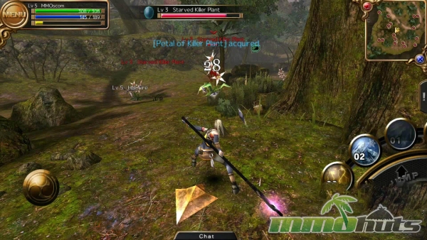 Izanagi-online-Acquire