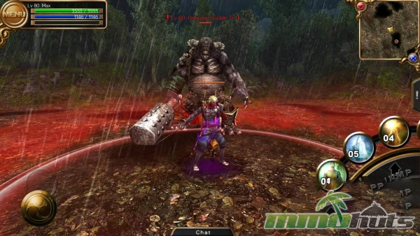 Izanagi-online-AoE
