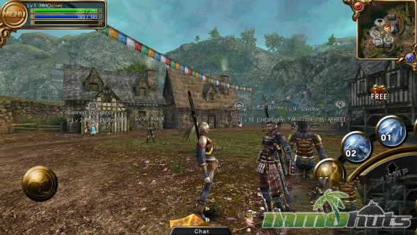 Izanagi-online-Bonez