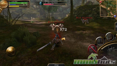 Izanagi-online-Main-gameplay