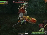 Izanagi-online-220