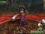 Izanagi-online-AoE