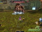 Izanagi-online-Boss-Kite