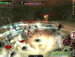 Izanagi-online-C-Gameplay