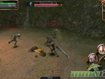 Izanagi-online-Chat