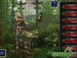 Izanagi-online-Class