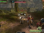 Izanagi-online-Crawler