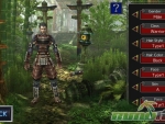Izanagi-online-Create